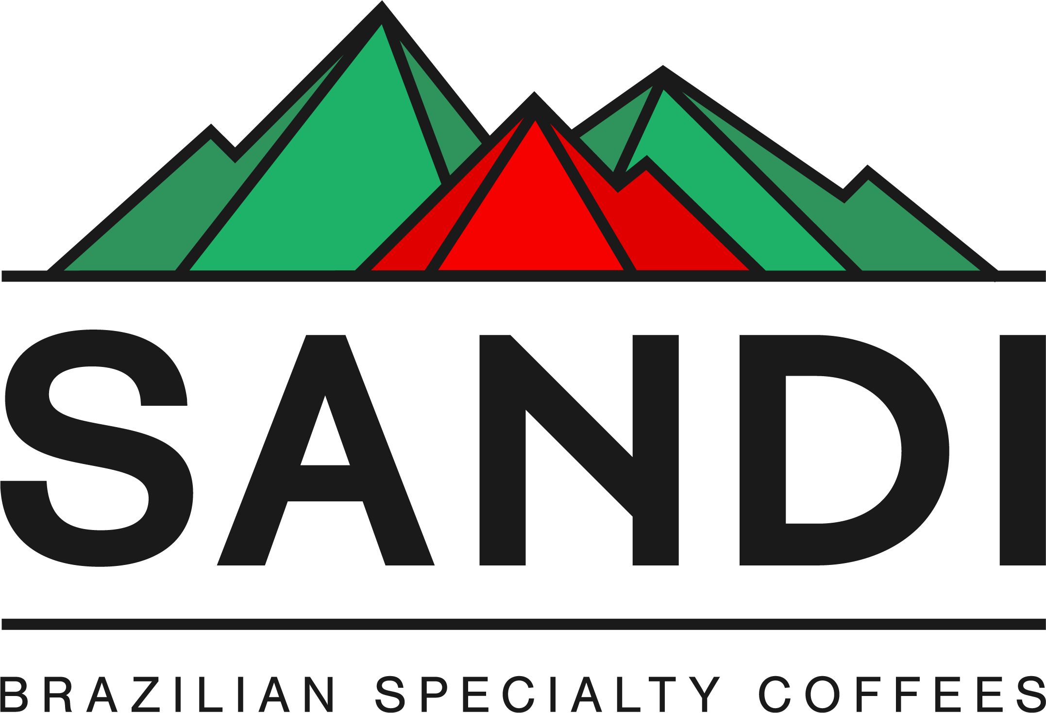 Sandi Coffee