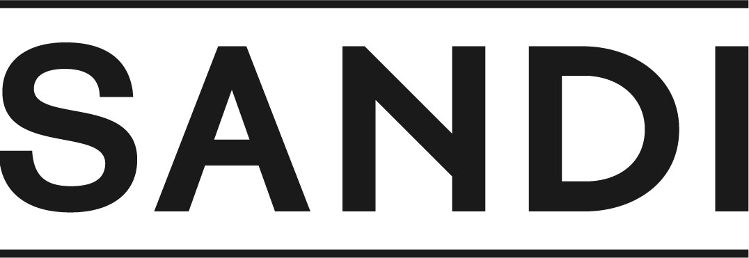 Sandi Coffee